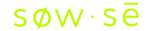 søw-sé