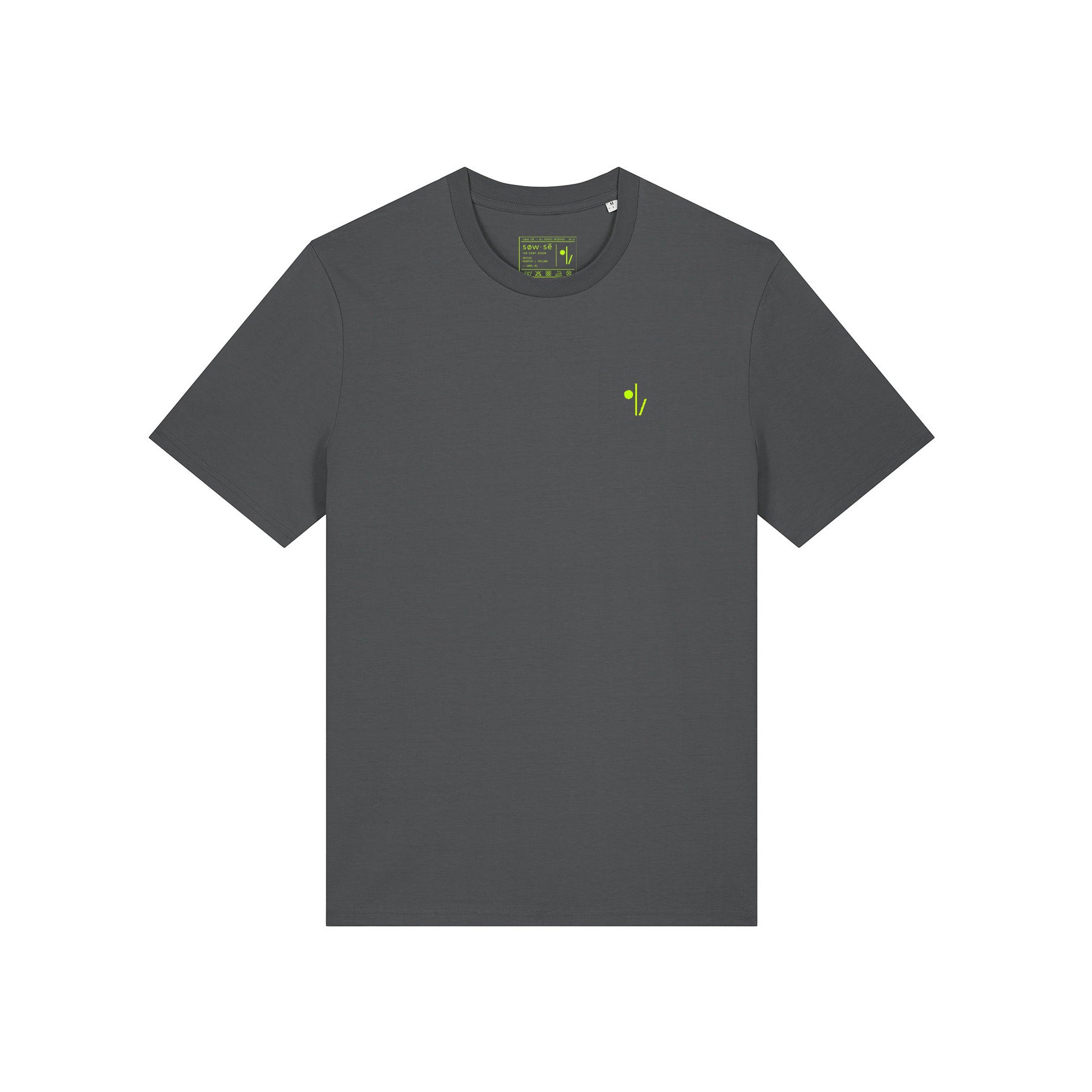 Adults T-Shirt