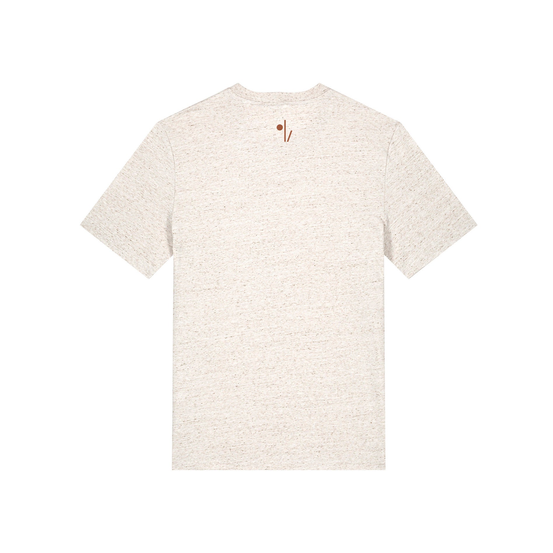 Adults T-Shirt